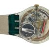 Orologio da Polso Swatch Gents&Ladies Tutto Tondo GK711 1993 - ANC1976 - immagine 4