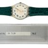 Orologio da Polso Swatch Gents&Ladies Tutto Tondo GK711 1993 - ANC1976