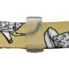 Orologio da Polso Swatch Gents&Ladies Baiser D'Anton GB148 1991 + Custodia - ANC1978 - immagine 3