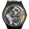 Orologio da Polso Swatch Gents&Ladies Baiser D'Anton GB148 1991 + Custodia - ANC1978 - immagine 2