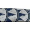 Orologio da Polso Swatch Gents&Ladies Decoscraper GP109 1993 + Custodia - ANC1980 - immagine 3