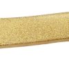 Orologio da Polso Swatch Collector Specials Golden Jelly GZ115 1990 + Custodia - AUC6288 - immagine 3