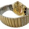 Orologio da Polso Swatch Specials Hollywood Dream GZ116 1990 + Custodia - ANC1991 - immagine 4