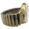 Orologio da Polso Swatch Specials Hollywood Dream GZ116 1990 + Custodia - ANC1991 - immagine 3