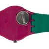 Orologio da Polso Swatch Collector Specials Crystal Surprise GZ129 1994  - ANC1994 - immagine 4