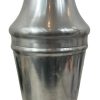 Shaker Gigante Baileys in Acciaio - AUC6364 - immagine 3