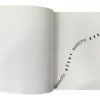Libro Swatch After Swatch Ed.Electa - AUC6383 - immagine 2