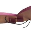 Insegna Luminosa Adidas x Gucci 90cm - AUC6395 - immagine 3