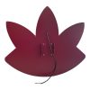 Insegna Luminosa Adidas x Gucci 90cm - AUC6395 - immagine 2