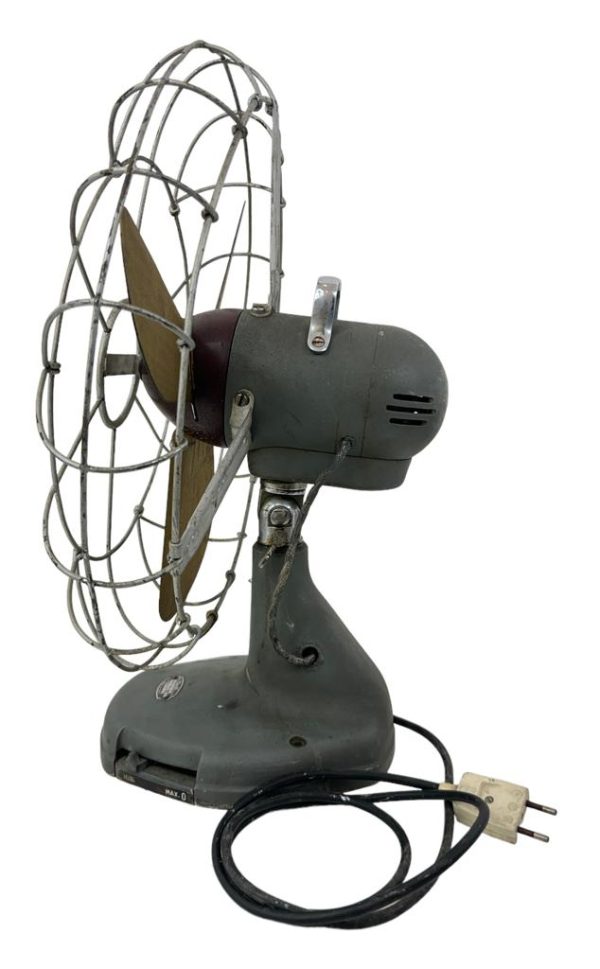 Ventilatore Marelli Vintage - AUC6371 - immagine 3