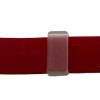 Orologio da Polso Swatch Gents and Ladies Rote-Lei LK128 1991 + Custodia - ANC2062 - immagine 3