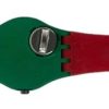 Orologio da Polso Swatch Gents and Ladies Gambela LG102 1986 + Custodia - ANC2064 - immagine 4