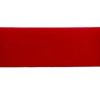 Orologio da Polso Swatch Gents and Ladies Speedlimit LW117 1987 + Custodia - ANC2066 - immagine 3