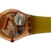 Orologio da Polso Swatch Gents and Ladies Minareth LP112 1991 + Custodia - ANC2074 - immagine 4