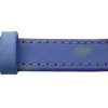 Orologio da Polso Swatch Gents and Ladies Polka LP109 1990 + Custodia - ANC2081 - immagine 3
