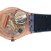 Orologio da Polso Swatch Gents and Ladies Polka LP109 1990 + Custodia - ANC2081 - immagine 4