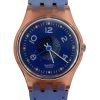 Orologio da Polso Swatch Gents and Ladies Polka LP109 1990 + Custodia - ANC2081 - immagine 2