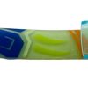 Orologio da Polso Swatch Gents and Ladies Dahlia LL109 1990 + Custodia - ANC2083 - immagine 3