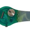 Orologio da Polso Swatch Gents and Ladies Dahlia LL109 1990 + Custodia - ANC2083 - immagine 4