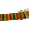 Orologio da Polso Swatch Gents and Ladies Belvedere LK105 1987 + Custodia - ANC2036 - immagine 3