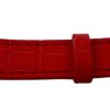Orologio da Polso Swatch Gents and Ladies Gin Ros LN115 1991 + Custodia - ANC2040 - immagine 3