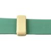 Orologio da Polso Swatch Gents and Ladies Blue Cassata LP103 1987 + Custodia - ANC2048 - immagine 3