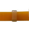 Orologio da Polso Swatch Gents and Ladies Flamingo Deli LK107 1987 + Custodia - ANC2049 - immagine 3