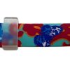 Orologio da Polso Swatch Gents and Ladies Fleur de Lyss LV112 1991 + Custodia - ANC2050 - immagine 3