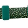 Orologio da Polso Swatch Gents and Ladies South Molton LL103 1988 + Custodia - ANC2053 - immagine 3