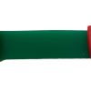 Orologio da Polso Swatch Gents and Ladies Radar LR106 1986 + Custodia - ANC2059 - immagine 3