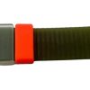 Orologio da Polso Swatch Gents and Ladies High Pressure GK701 1991 + Custodia - ANC2089 - immagine 3