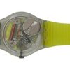 Orologio da Polso Swatch Gents and Ladies High Pressure GK701 1991 + Custodia - ANC2089 - immagine 4