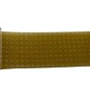 Orologio da Polso Swatch Gents and Ladies Rosehip GP100 1988 + Custodia - ANC2091 - immagine 3