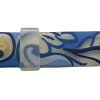 Orologio da Polso Swatch Gents and Ladies Algarve GN128 1992 + Custodia - ANC2097 - immagine 3