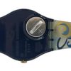 Orologio da Polso Swatch Gents and Ladies Algarve GN128 1992 + Custodia - ANC2097 - immagine 4