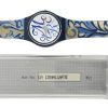Orologio da Polso Swatch Gents and Ladies Algarve GN128 1992 + Custodia - ANC2097