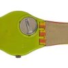 Orologio da Polso Swatch Gents and Ladies Chaise Longue GJ109 1992 + Custodia - ANC2099 - immagine 4
