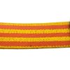 Orologio da Polso Swatch Gents and Ladies Chaise Longue GJ109 1992 + Custodia - ANC2099 - immagine 3