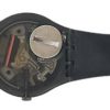 Orologio da Polso Swatch Gents and Ladies High Beam GM107 1991 + Custodia - ANC2104 - immagine 4