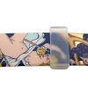 Orologio da Polso Swatch Gents and Ladies Sex-Teaze GN136 1993 + Custodia - ANC2118 - immagine 3