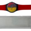 Orologio da Polso Swatch Gents and Ladies Waipitu GB113 1986 + Custodia - ANC2119