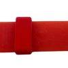 Orologio da Polso Swatch Gents and Ladies Waipitu GB113 1986 + Custodia - ANC2119 - immagine 3