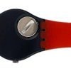 Orologio da Polso Swatch Gents and Ladies Waipitu GB113 1986 + Custodia - ANC2119 - immagine 4