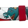 Orologio da Polso Swatch Gents and Ladies Sky Heroes GM704 1993 + Custodia - ANC2137 - immagine 3