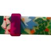 Orologio da Polso Swatch Gents and Ladies Floral Story GR119 1994 + Custodia - ANC2142 - immagine 3