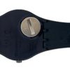 Orologio da Polso Swatch Gents and Ladies Knight of the Night GB140 1989 - ANC2122 - immagine 4