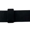 Orologio da Polso Swatch Gents and Ladies Knight of the Night GB140 1989 - ANC2122 - immagine 3