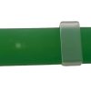 Orologio da Polso Swatch Gents and Ladies Greenset GG704 1992 + Custodia - ANC2126 - immagine 2