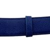 Orologio da Polso Swatch Gents and Ladies Mazzolino GG115 1991 + Custodia - ANC2129 - immagine 3
