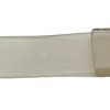 Orologio da Polso Swatch Gents and Ladies Tintarella GK108 1987 + Custodia - ANC2132 - immagine 3